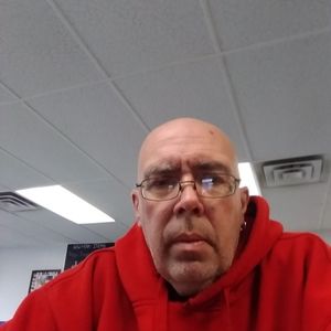 Meet your Posher, Russell